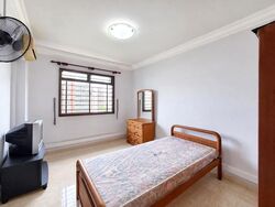 Blk 201D Compassvale South Gate (Sengkang), HDB 5 Rooms #634147141